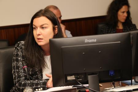 15. redna seja Občinskega sveta Občine Kamnik (19)